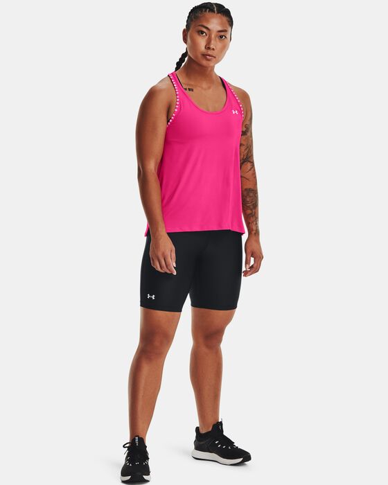 UA Knockout image number 2