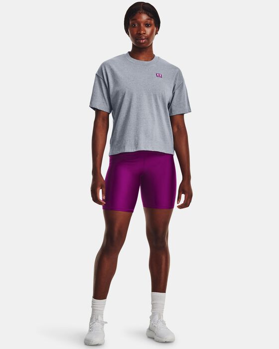 UA Tech image number 2