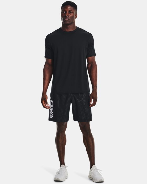 UA ووفن إمبوس image number 2