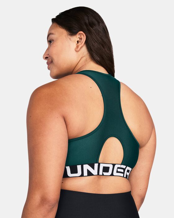 هيت-جير® آرمر ميد براندد image number 1