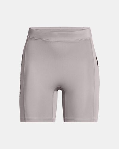 UA رن إني وير UA رن إني وير