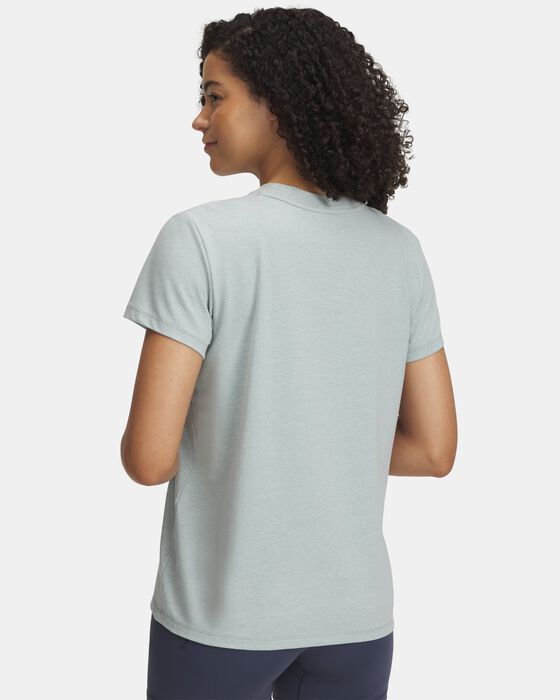 UA Rival Core image number 1