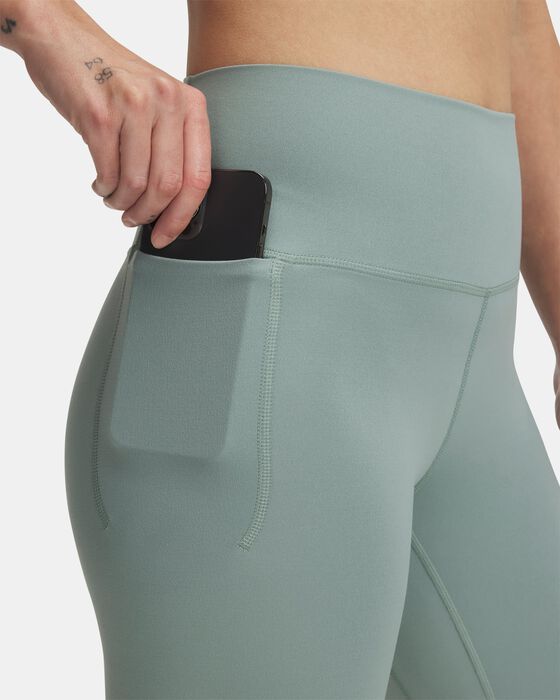 UA ميريديان أنكل UA ميريديان أنكل image number 3