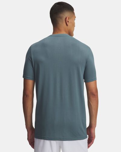 UA Vanish Seamless UA Vanish Seamless