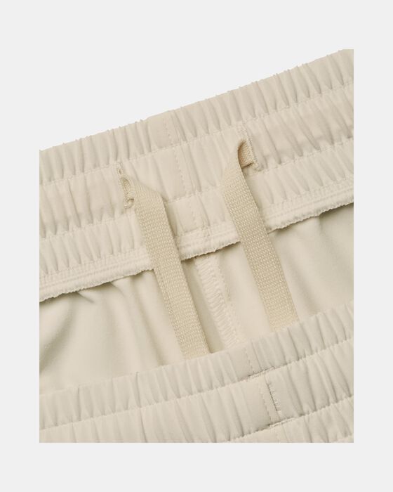 Project Rock Woven image number 4