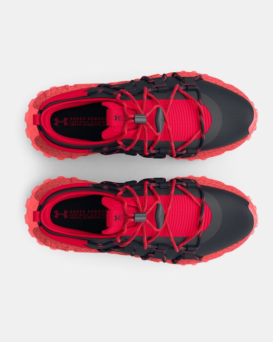 UA هوفر™ساميت فات تاير كاف image number 2