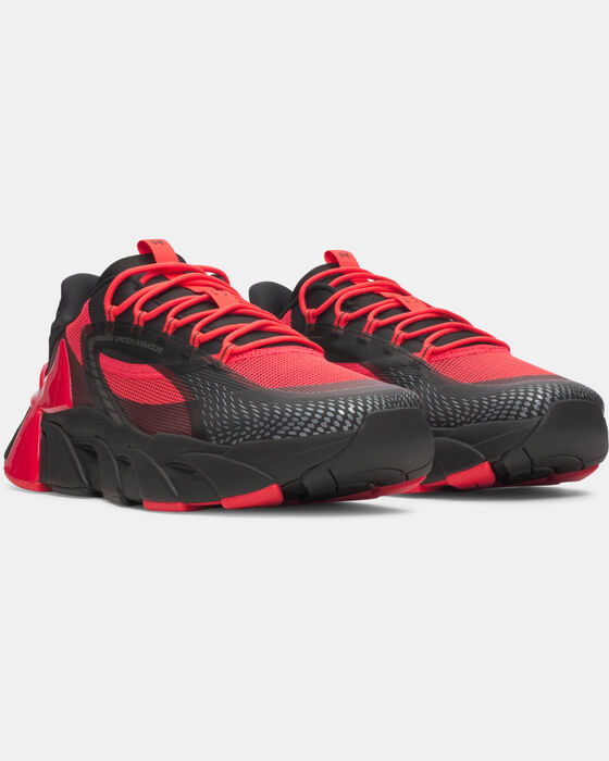 UA Halo Trainer Sport image number 1