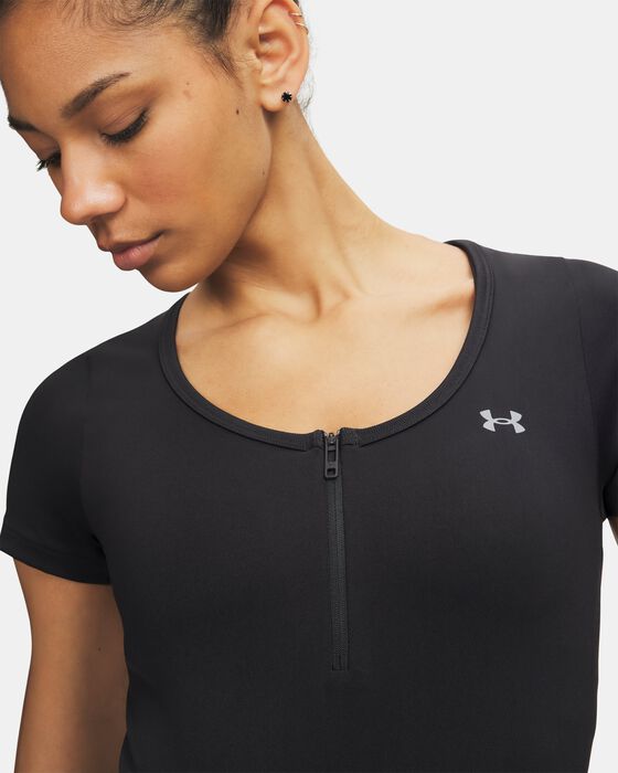 UA فانش سيمليس image number 2