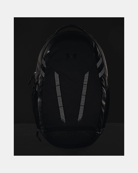 UA هاستل 5.0 ريبستوب image number 7