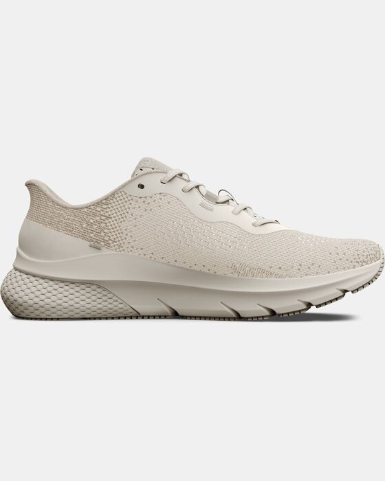 UA HOVR™ تيربلانس 2 UA HOVR™ تيربلانس 2 image number 6