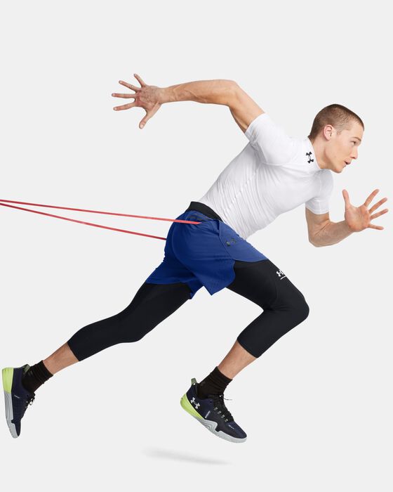 UA فانيش إيليت UA فانيش إيليت image number 2