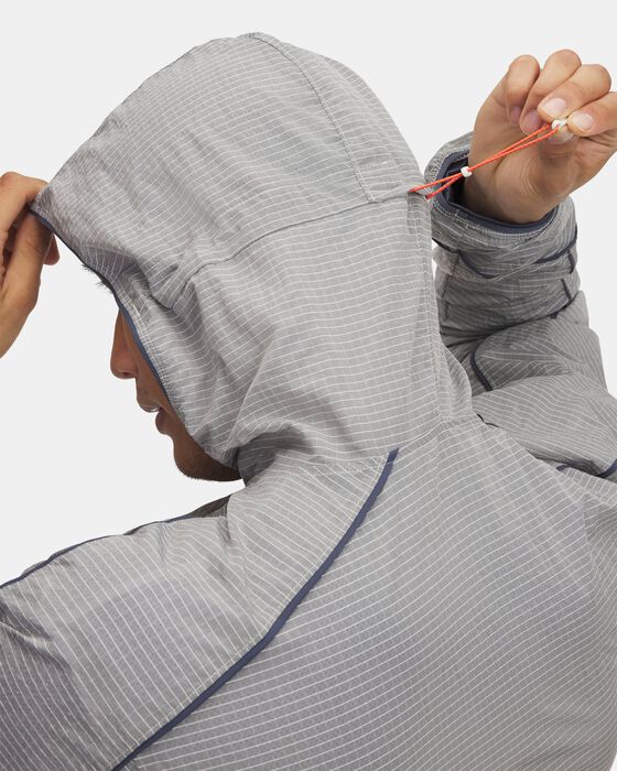 UA رن 96 UA رن 96 image number 2