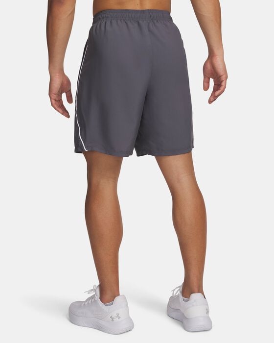 UA Tech&trade; Sport image number 1