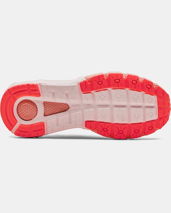 UA HOVR&trade; Mega 2 Clone image number 4