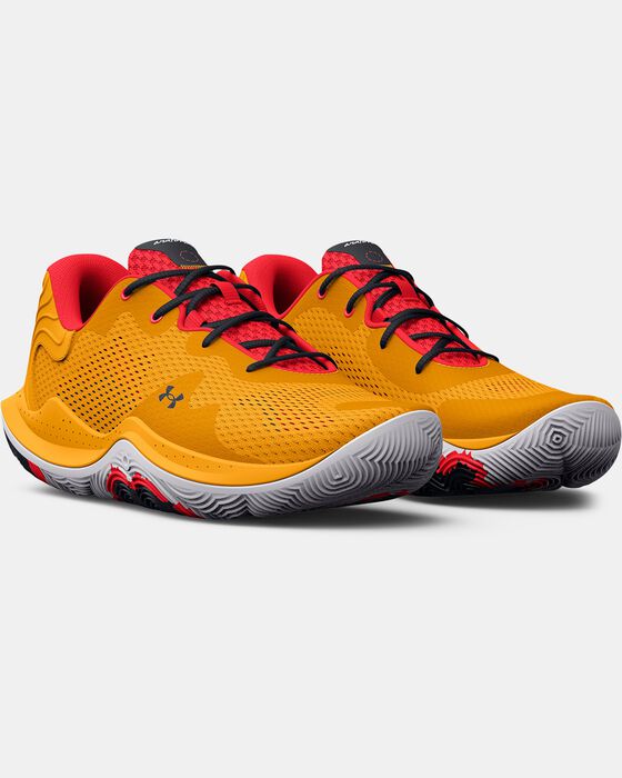 UA سبون 4 image number 3