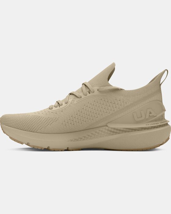 UA Shift UA Shift image number 1