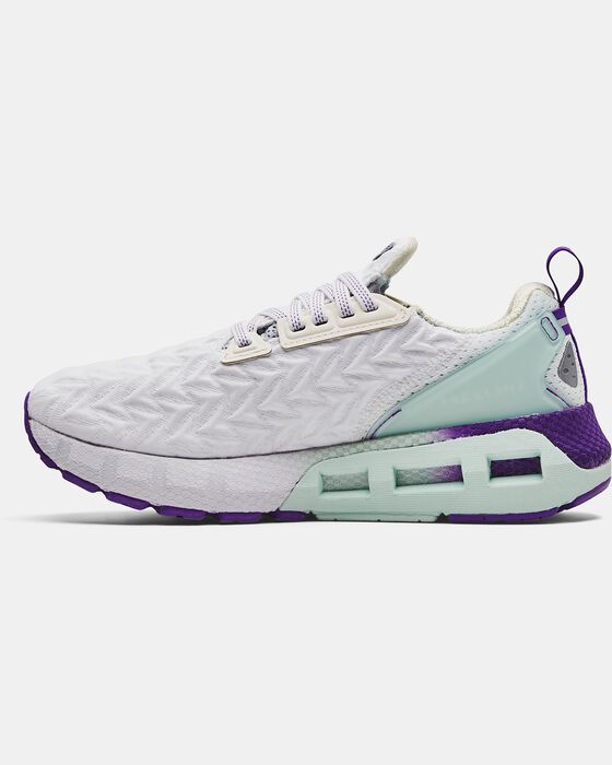 UA HOVR™ Mega 2 Clone image number 1