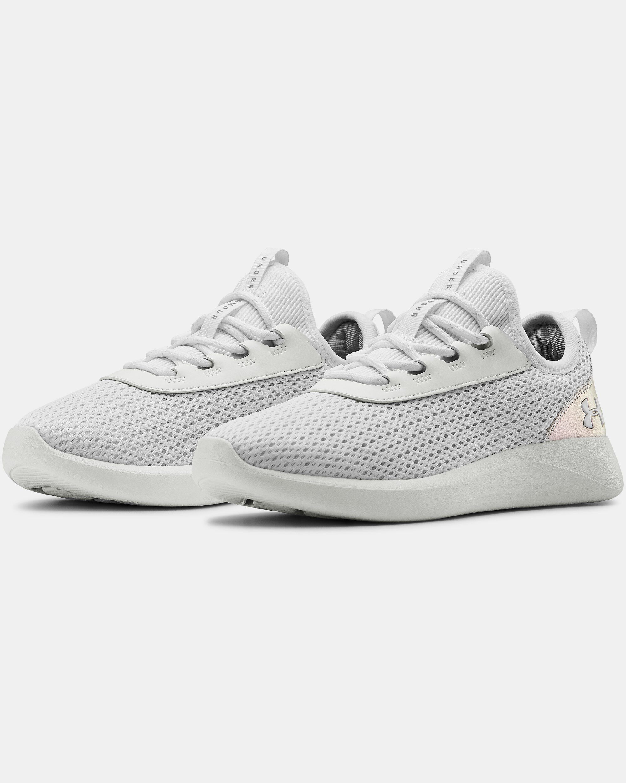 Under armour women's skylar on sale