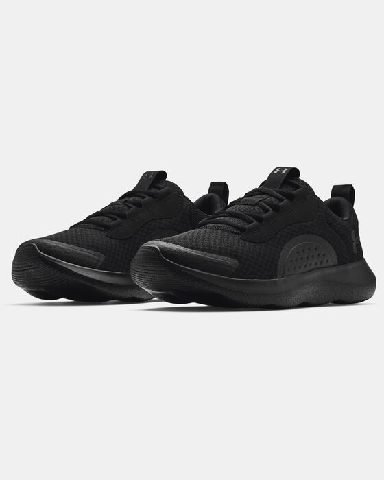 UA فيكتوري image number 3