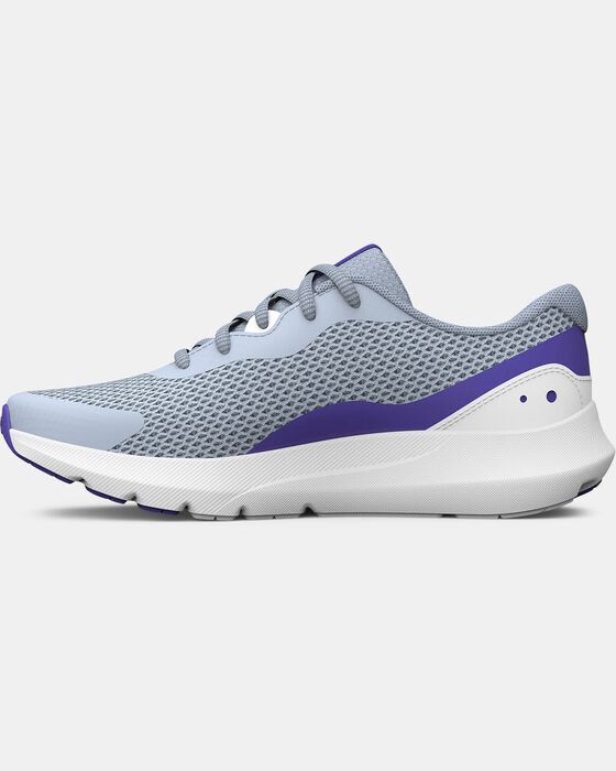 UA Surge 3 image number 1