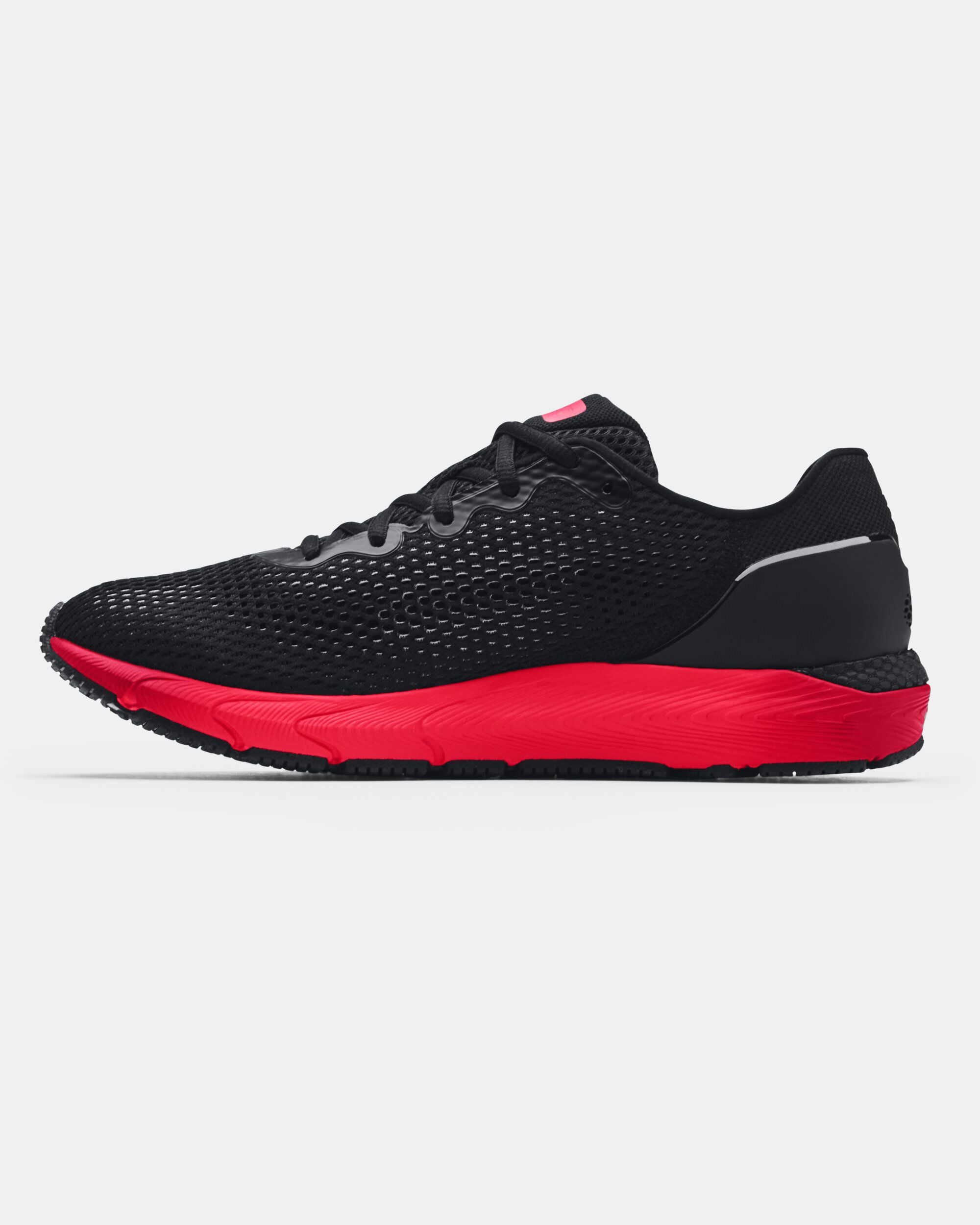 Sonic 4 Colorshift Running Shoes in KSA