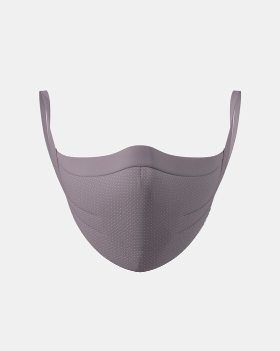 UA سبورتس  image number 9