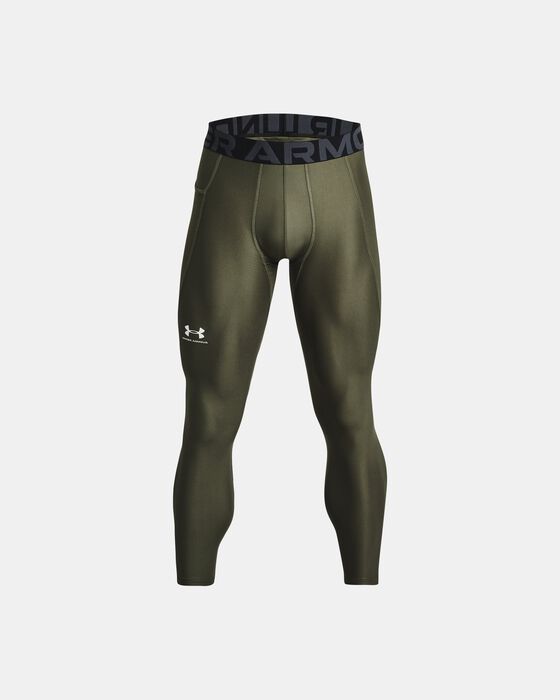 HeatGear® image number 4