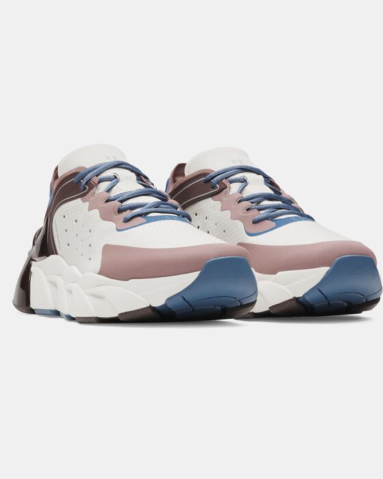 UA هالو ترينر image number 3