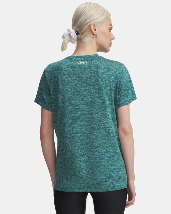 UA تيك&trade; تويست image number 1