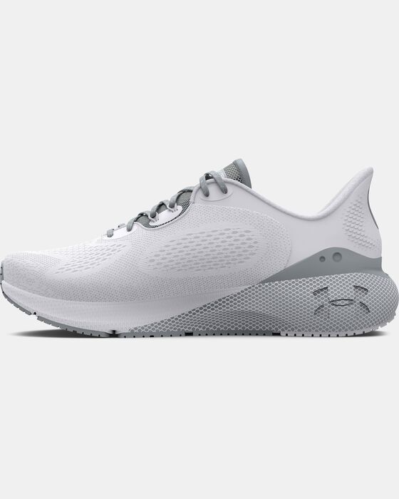 UA HOVR™ Machina 3 image number 1