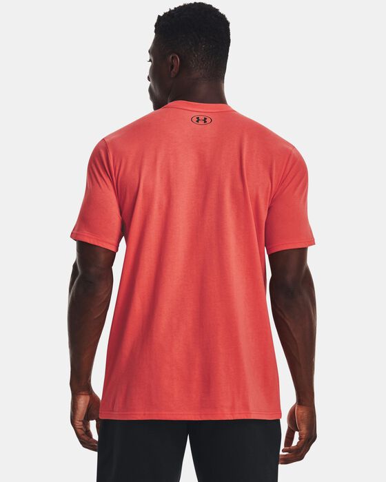 بروجكت روك أيورن سيركل بروجكت روك أيورن سيركل image number 1