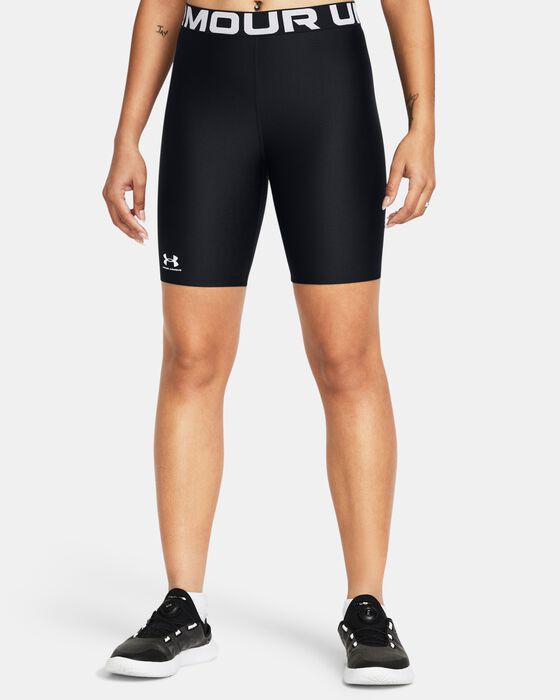 HeatGear® image number 0