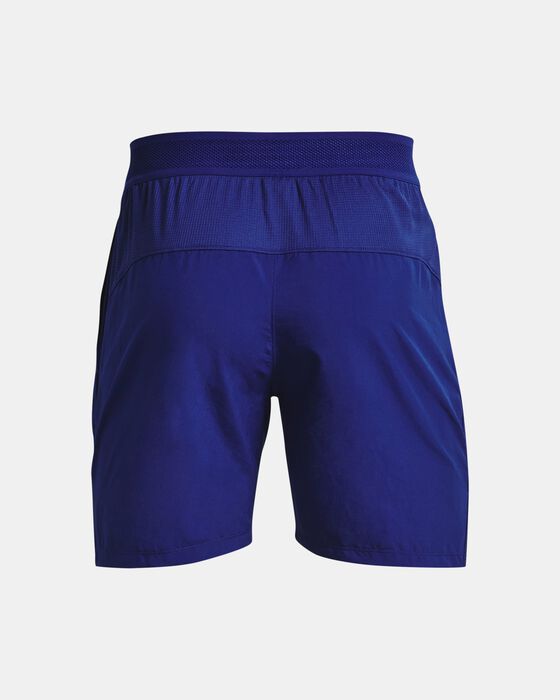 UA Accelerate image number 5