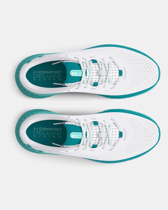 UA HOVR™ تيربلانس 2 image number 2