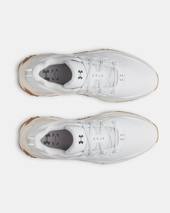 UA Halo Tour Spikeless image number 2