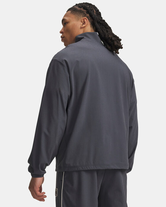 UA تيراس ووفن image number 2