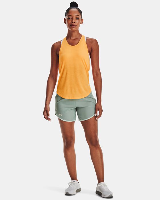 UA ستريكر رن image number 2