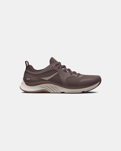 Women's UA HOVR™ Omnia Training Shoes