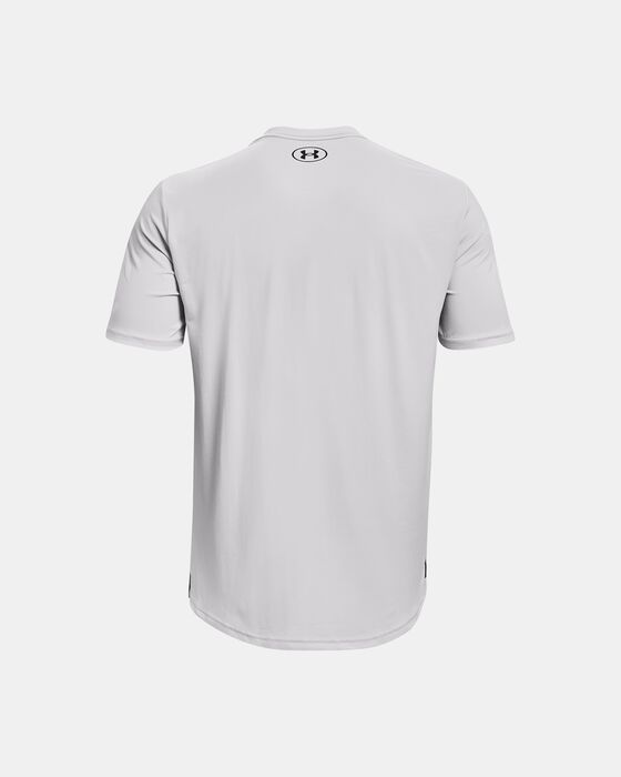 UA راش إنيرجي image number 5