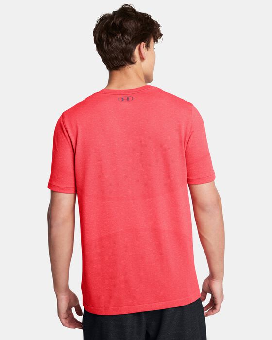 UA Vanish Elite Seamless UA Vanish Elite Seamless image number 1