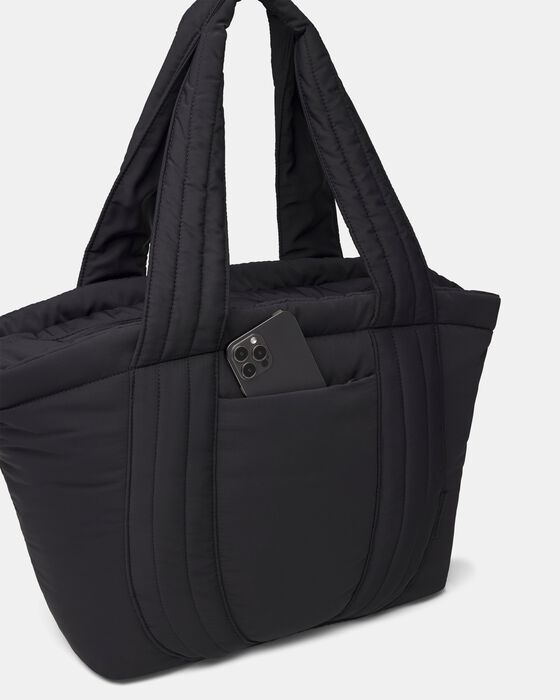 UA ستوديو سوفت image number 2