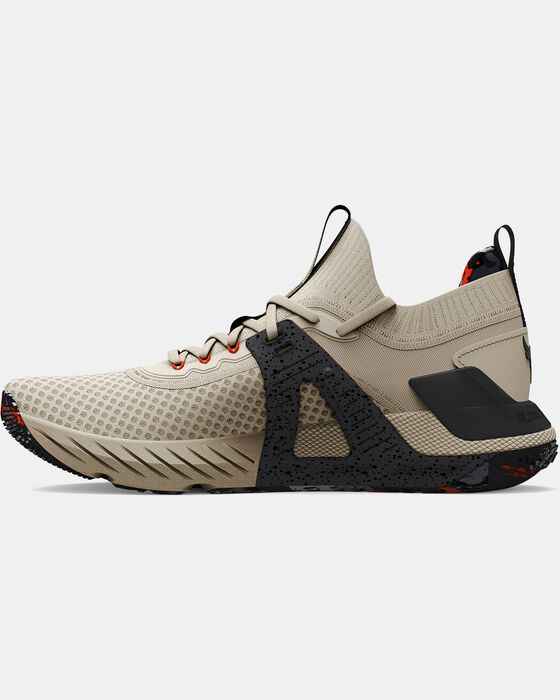 بروجيكت روك 4 ماربل image number 1