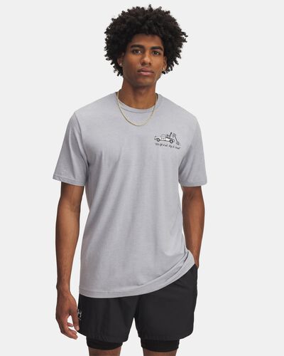 UA Body Shop UA Body Shop