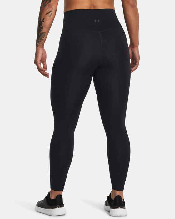 UA ميريديان أنكل UA ميريديان أنكل image number 1