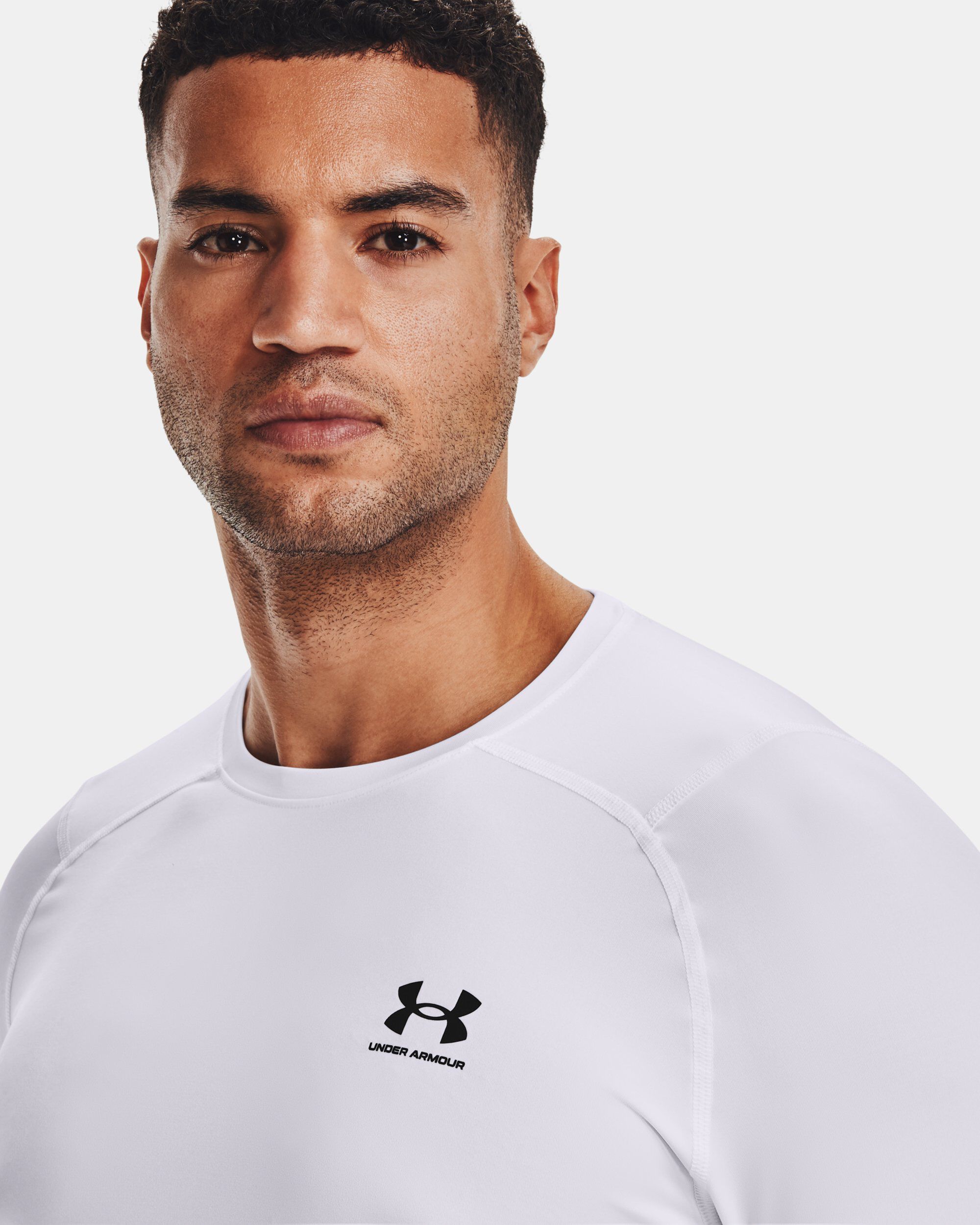 Under armour extended jaw guard new arrivals