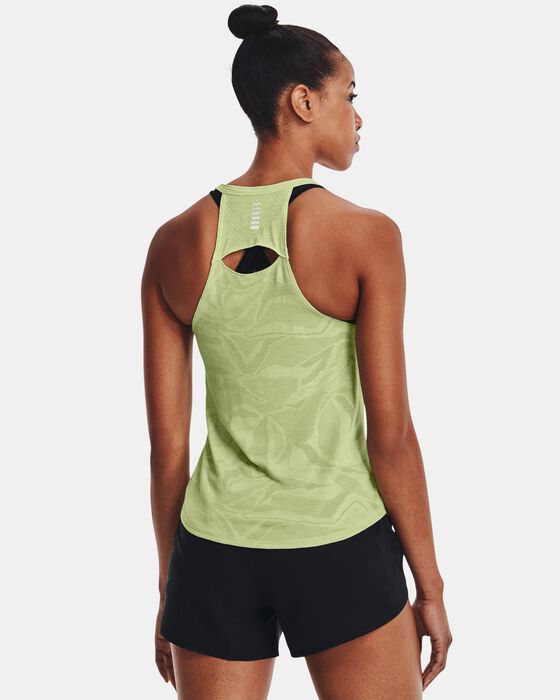 UA ستريكر جاكار image number 1