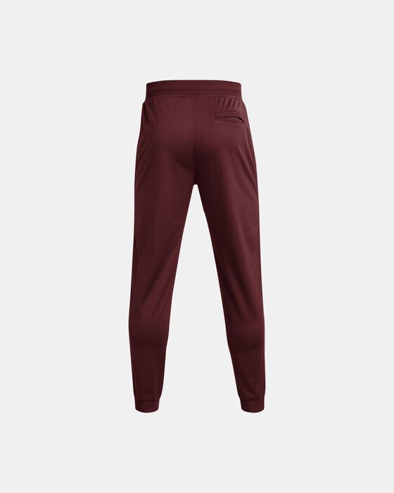 UA سبورت ستايل UA سبورت ستايل image number 5