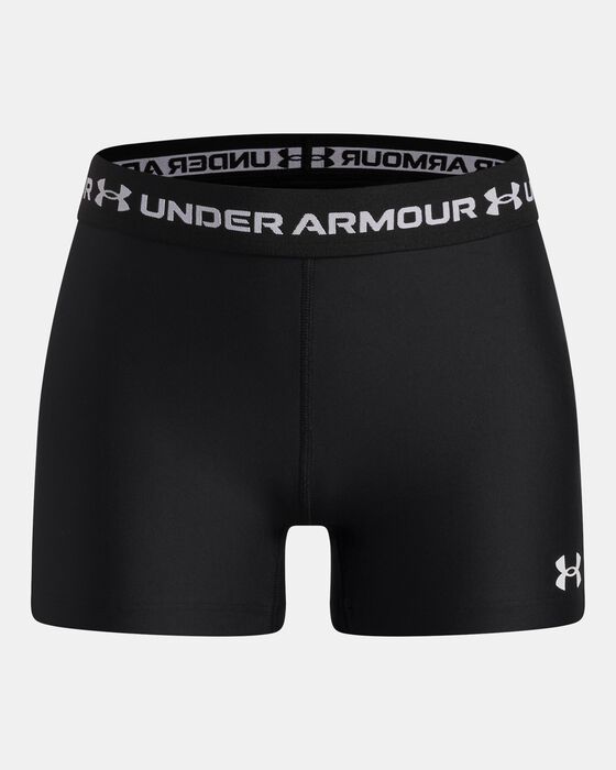 هيت-جير&reg; شورتي image number 0