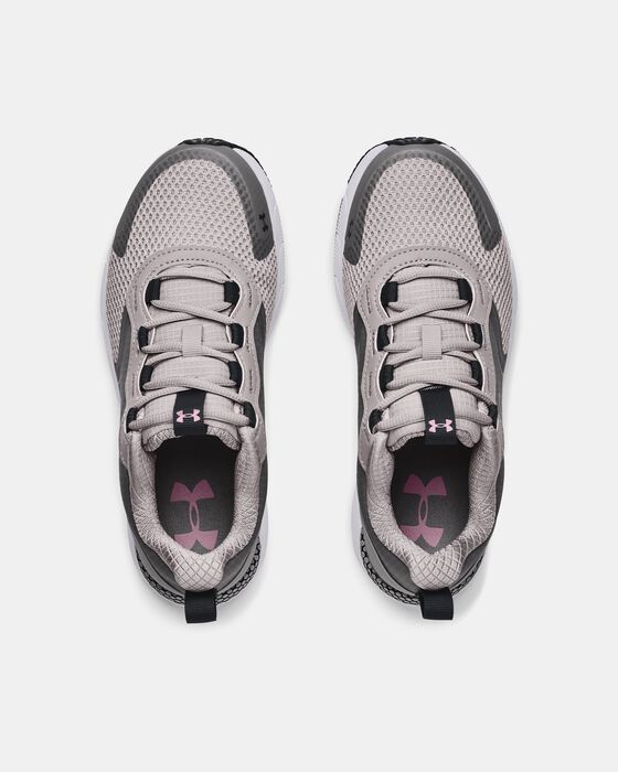 UA HOVR™ UA HOVR™ image number 2