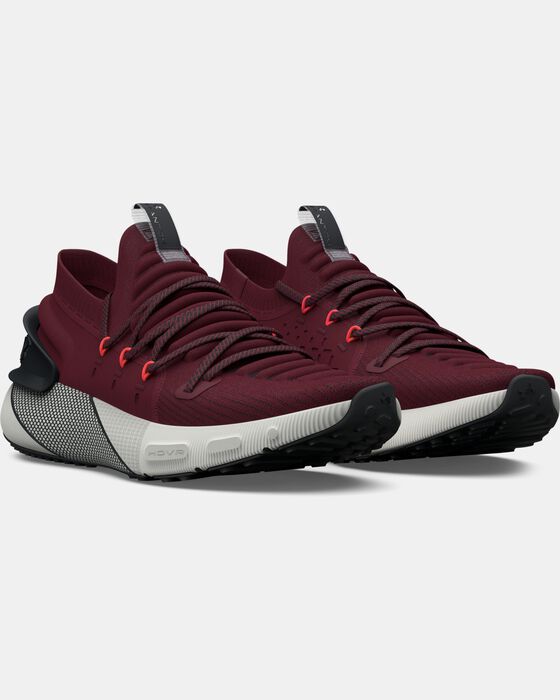 UA هوفر™ فانتوم 3 image number 3